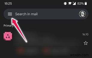 メールアプリでYahoo!メールを読む方法｜Gmail・Outlook・Thunderbirdへの設定手順