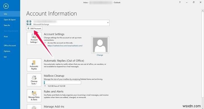 メールアプリでYahoo!メールを読む方法｜Gmail・Outlook・Thunderbirdへの設定手順