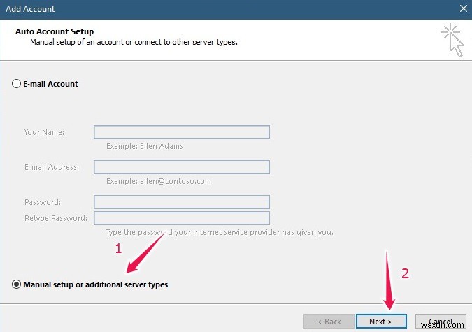 メールアプリでYahoo!メールを読む方法｜Gmail・Outlook・Thunderbirdへの設定手順