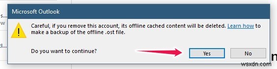 メールアプリでYahoo!メールを読む方法｜Gmail・Outlook・Thunderbirdへの設定手順