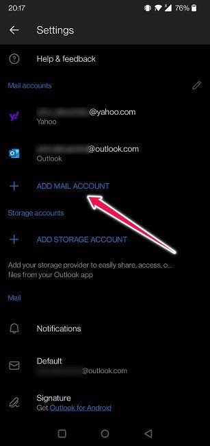メールアプリでYahoo!メールを読む方法｜Gmail・Outlook・Thunderbirdへの設定手順