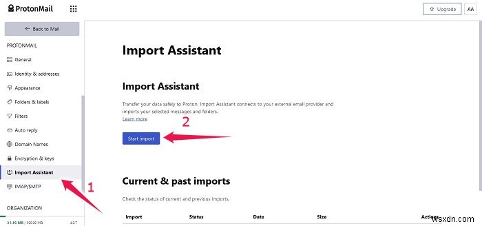 メールアプリでYahoo!メールを読む方法｜Gmail・Outlook・Thunderbirdへの設定手順