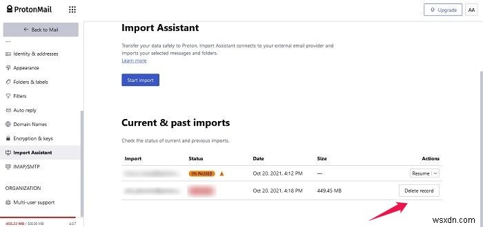 メールアプリでYahoo!メールを読む方法｜Gmail・Outlook・Thunderbirdへの設定手順