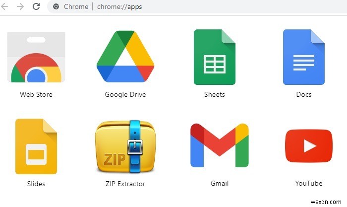 GoogleドライブでZIP・RARファイルを開く方法|ダウンロード不要で解凍するテクニック