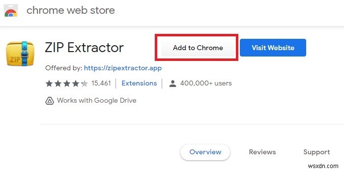 GoogleドライブでZIP・RARファイルを開く方法|ダウンロード不要で解凍するテクニック