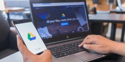 GoogleドライブでZIP・RARファイルを開く方法|ダウンロード不要で解凍するテクニック
