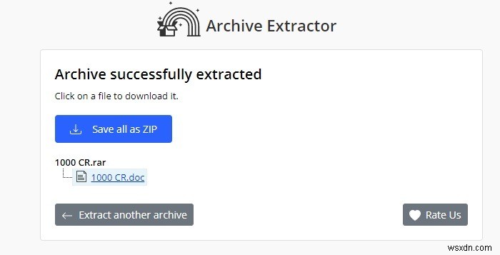 GoogleドライブでZIP・RARファイルを開く方法|ダウンロード不要で解凍するテクニック