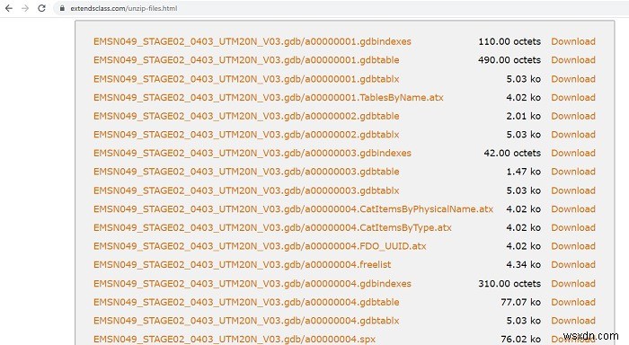 GoogleドライブでZIP・RARファイルを開く方法|ダウンロード不要で解凍するテクニック