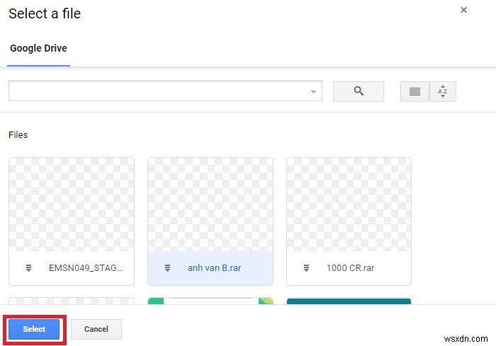 GoogleドライブでZIP・RARファイルを開く方法|ダウンロード不要で解凍するテクニック