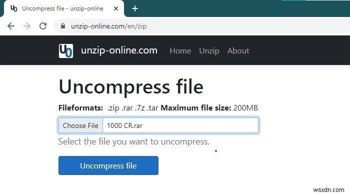 GoogleドライブでZIP・RARファイルを開く方法|ダウンロード不要で解凍するテクニック