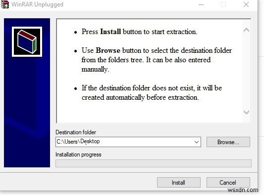 GoogleドライブでZIP・RARファイルを開く方法|ダウンロード不要で解凍するテクニック