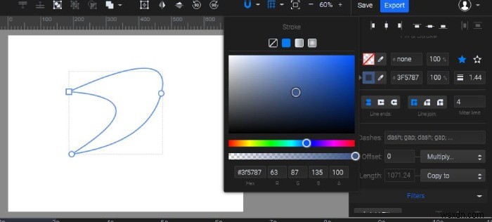 SVGator徹底レビュー：ブラウザだけで作れるプロ級ベクターアニメーション