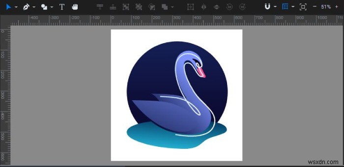 SVGator徹底レビュー：ブラウザだけで作れるプロ級ベクターアニメーション
