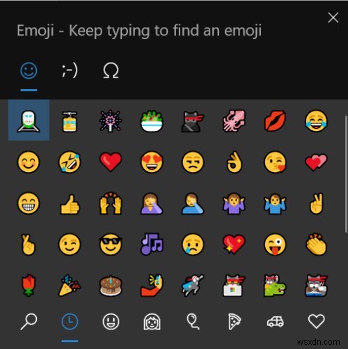 Windows・Mac・スマホ対応!Emダッシュ(―)の入力方法を全プラットフォーム別に徹底解説