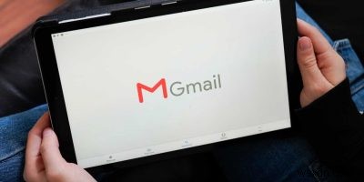 Gmailをデスクトップアプリ化する方法【Chrome・Edge・Mac対応】