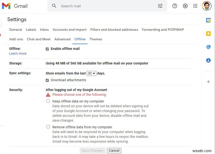 Gmailをデスクトップアプリ化する方法【Chrome・Edge・Mac対応】