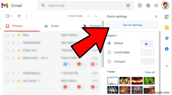 Gmailをデスクトップアプリ化する方法【Chrome・Edge・Mac対応】