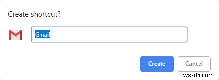 Gmailをデスクトップアプリ化する方法【Chrome・Edge・Mac対応】