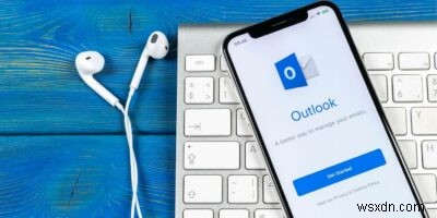 Outlookで署名を追加・設定する方法【Windows/Mac/スマホ/Web版対応】