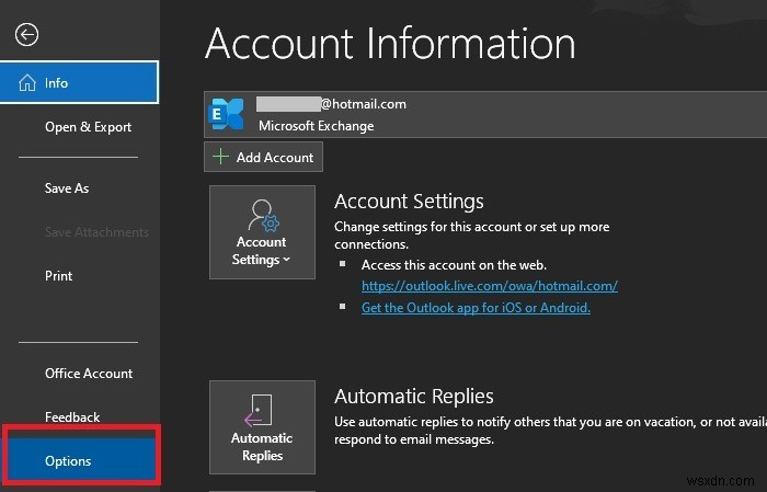 Outlookで署名を追加・設定する方法【Windows/Mac/スマホ/Web版対応】