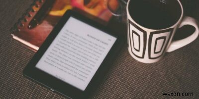 【2024年版】Windows・macOS・モバイル対応のおすすめ電子書籍リーダーアプリ10選