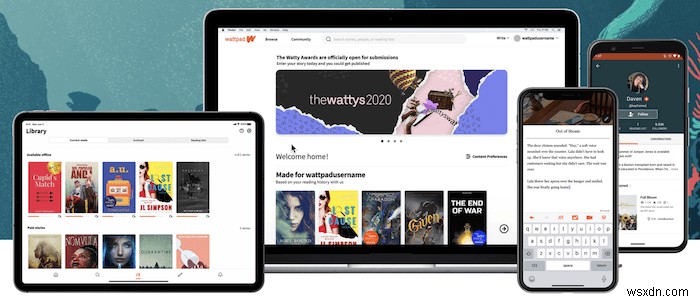 【2024年版】Windows・macOS・モバイル対応のおすすめ電子書籍リーダーアプリ10選