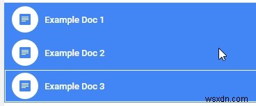 GoogleドキュメントをMicrosoft Word(.docx)に変換する方法【逆パターンも解説】