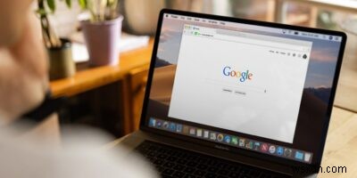 Chrome設定の基本ガイド：Google Chromeを自分好みにカスタマイズする方法