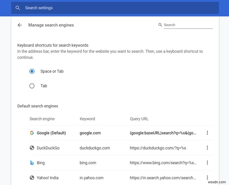 Chrome設定の基本ガイド：Google Chromeを自分好みにカスタマイズする方法