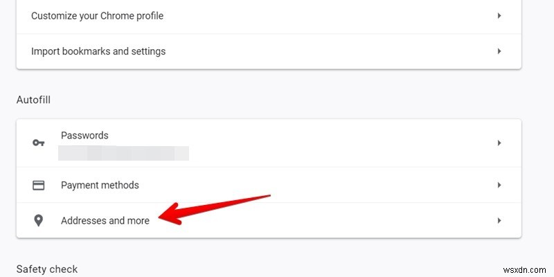Chrome設定の基本ガイド：Google Chromeを自分好みにカスタマイズする方法