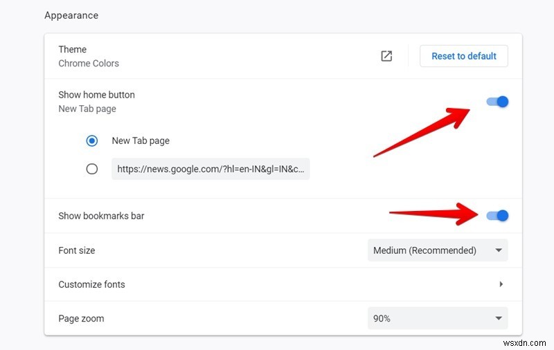 Chrome設定の基本ガイド：Google Chromeを自分好みにカスタマイズする方法
