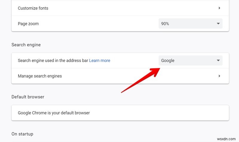 Chrome設定の基本ガイド：Google Chromeを自分好みにカスタマイズする方法