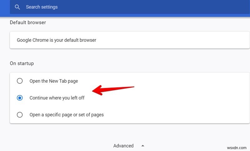 Chrome設定の基本ガイド：Google Chromeを自分好みにカスタマイズする方法