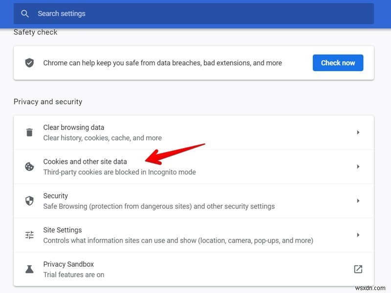 Chrome設定の基本ガイド：Google Chromeを自分好みにカスタマイズする方法