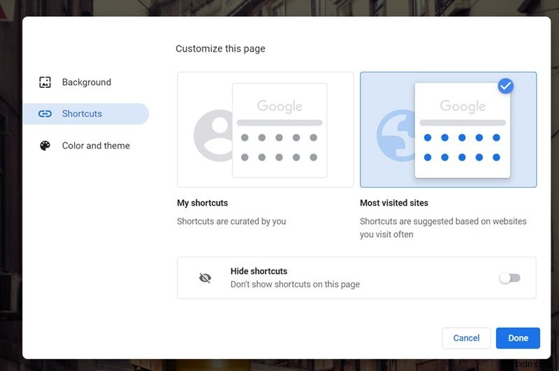 Chrome設定の基本ガイド：Google Chromeを自分好みにカスタマイズする方法