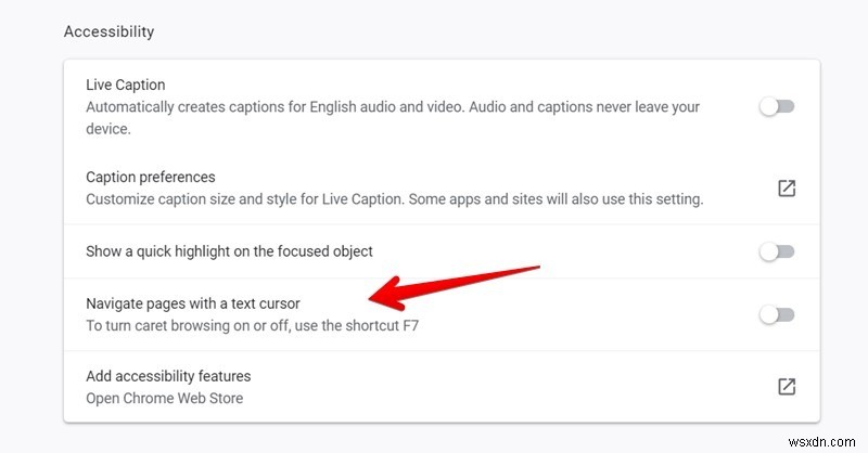 Chrome設定の基本ガイド：Google Chromeを自分好みにカスタマイズする方法