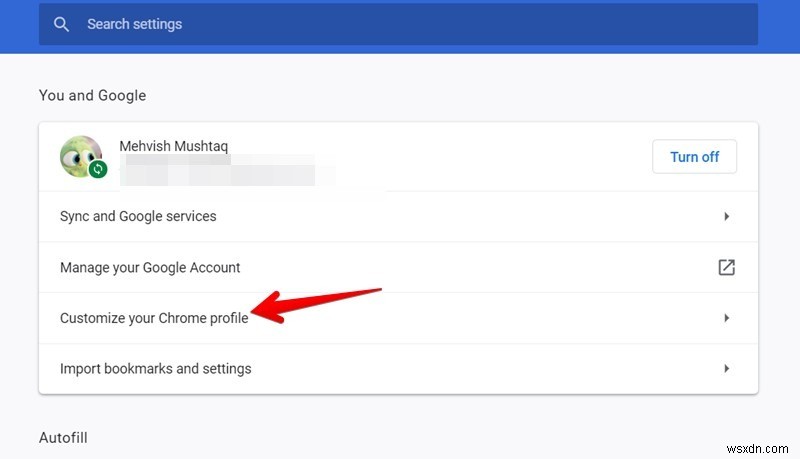 Chrome設定の基本ガイド：Google Chromeを自分好みにカスタマイズする方法
