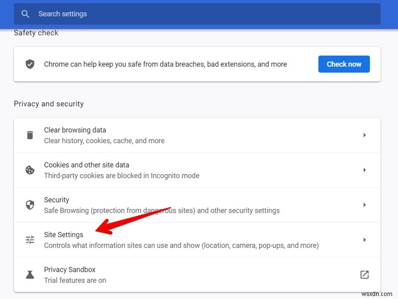 Chrome設定の基本ガイド：Google Chromeを自分好みにカスタマイズする方法
