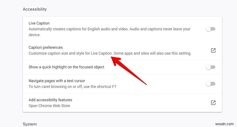 Chrome設定の基本ガイド：Google Chromeを自分好みにカスタマイズする方法