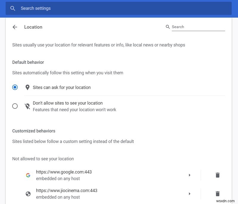 Chrome設定の基本ガイド：Google Chromeを自分好みにカスタマイズする方法