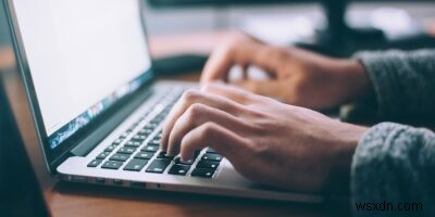 Googleドキュメント編集の完全ガイド：覚えておきたい便利ワザ17選