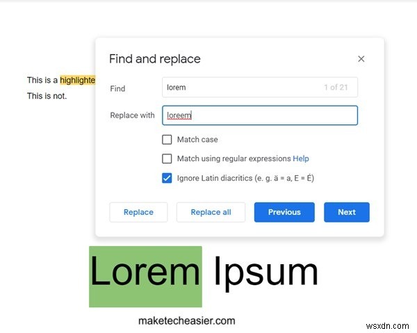 Googleドキュメント編集の完全ガイド：覚えておきたい便利ワザ17選