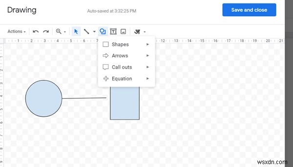 Googleドキュメント編集の完全ガイド：覚えておきたい便利ワザ17選