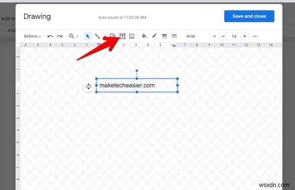 Googleドキュメント編集の完全ガイド：覚えておきたい便利ワザ17選