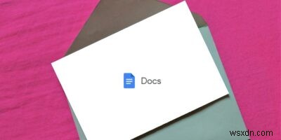 人生を整理整頓!Googleドキュメントのおすすめ無料テンプレート14選