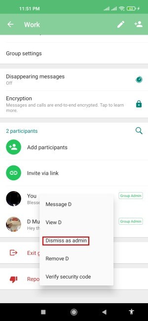WhatsAppグループの作成・管理方法を徹底解説！初心者向け完全ガイド