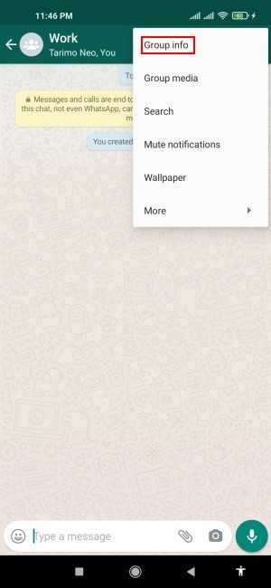 WhatsAppグループの作成・管理方法を徹底解説！初心者向け完全ガイド