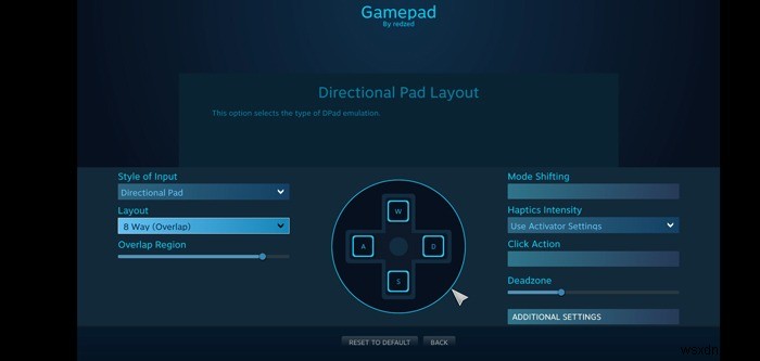 Steam Linkでデスクトップ画面や非Steamゲームをストリーミングする方法