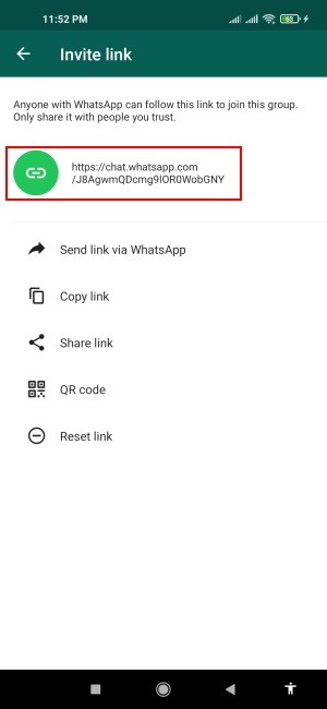 WhatsAppグループの作成・管理方法を徹底解説！初心者向け完全ガイド