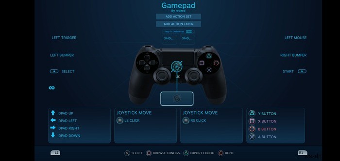 Steam Linkでデスクトップ画面や非Steamゲームをストリーミングする方法